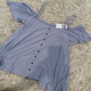 American Eagle Tank Top